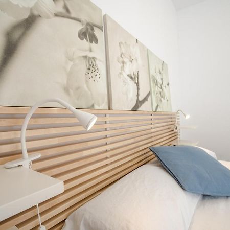 Casa Martina By Marcalma Apartman Calafell Kültér fotó